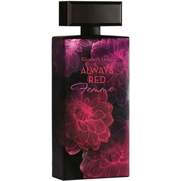 Elizabeth Arden Always Red Femme 100 ml-a1f933879b7432422f9958e67a6e1e392a54a3ec.jpg