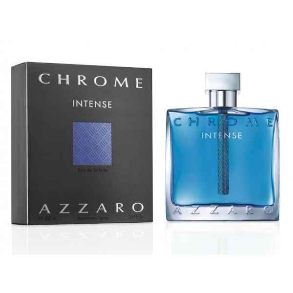 Azzaro Chrome Intense 50 ml-a20e829d99fd7a6fcbdebd6850905926769c3466.jpg