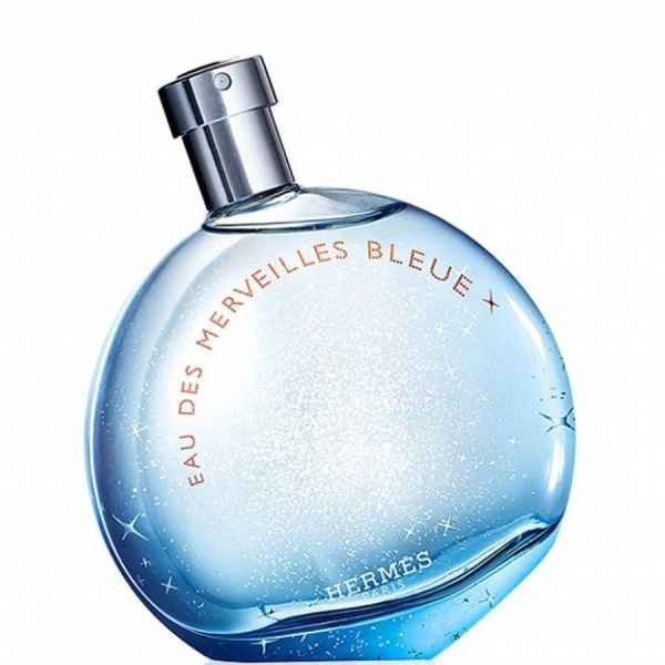 Hermes Eau des Merveilles Bleue 100 ml -a23dfd61aec2206bc1c4154ad17485b494e74d43.jpg