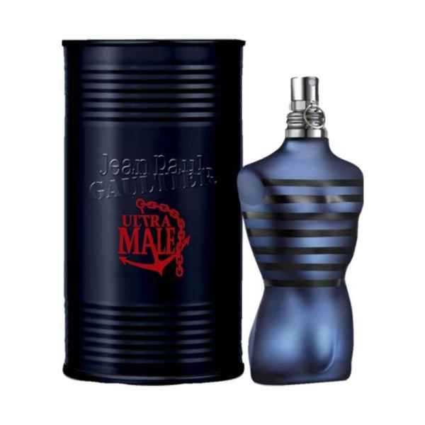 Jean-Paul Gaultier Ultra Male Intense 125 ml -a25df51b921455ad2981af2b9fbcbe549534c610.jpg