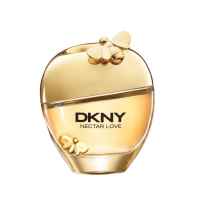 Donna Karan DKNY Nectar Love 100 ml