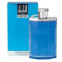 Dunhill DESIRE Blue 150 ml 