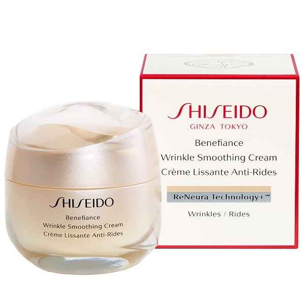 Shiseido Benefiance Wrinkle Smoothing Cream 24h 50-a2e030aa0206a4b0aa8a0583aac2962bbcd67481.jpg