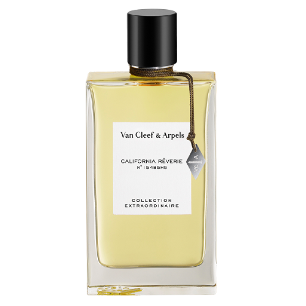 Van Cleef & Arpels Collection Extraordinaire California Reverie 75 ml-a2f7850804e101027964b9793b38987c3b487e0d.png