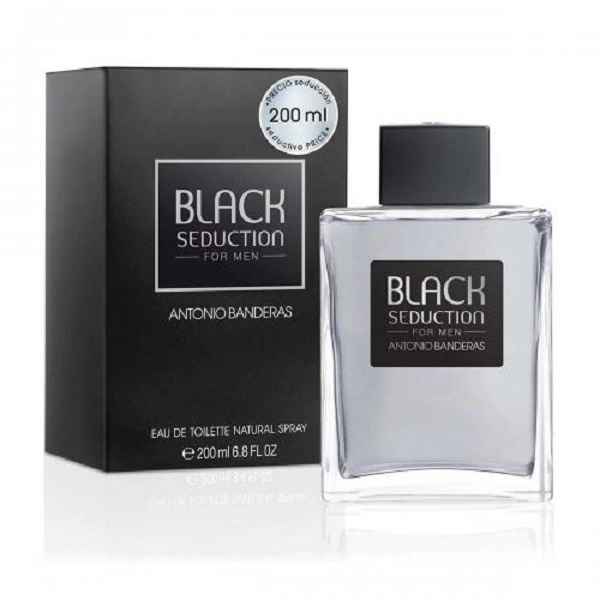 Antonio Banderas Black Seduction 200 ml -a303f29fcecf6f91a3c1d30938914727b61050c0.jpg