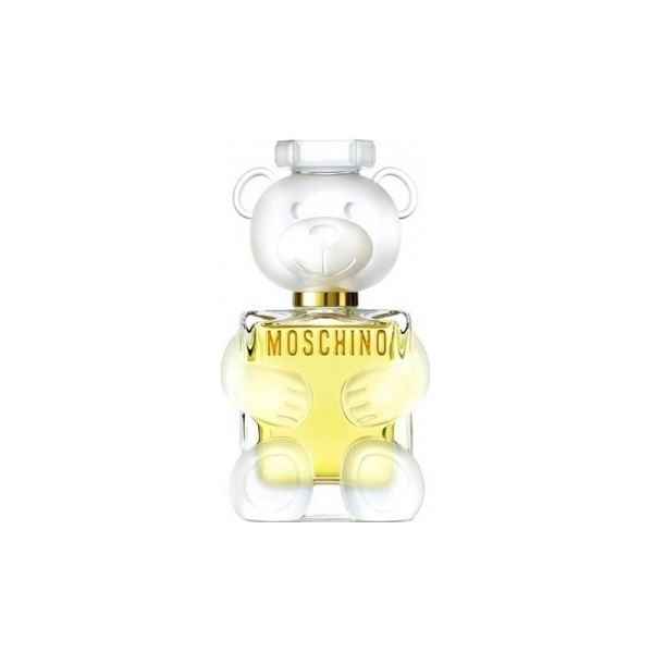 Moschino Toy 2 100 ml-a31d5efab750e4e7872d2b81b5705564860aca50.jpg