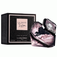 Lancome La Nuit Tresor 100 ml