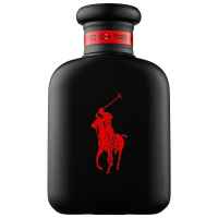 Ralph Lauren Polo Red Extreme 125 ml 