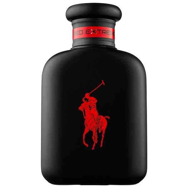 Ralph Lauren Polo Red Extreme 125 ml -a38184f0cdea3e0189e868677d26b7ecf08b38b2.jpg