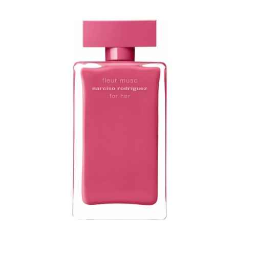 Narciso Rodriguez Fleur Musc for Her 50 ml