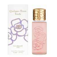 Houbigant Quelques Fleurs Royale 50 ml