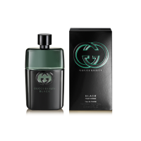 Gucci GUILTY Black 50 ml