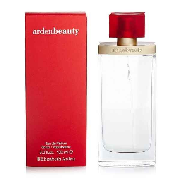 Elizabeth Arden BEAUTY 100 ml-a3daec51666b9b44f4c19378e428ee8123155593.jpg