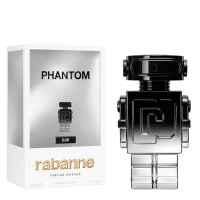 Paco Rabanne Phantom Elixir Parfum Intense 50 ml