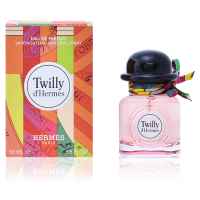 Hermes Twilly d'Hermes 50 ml 