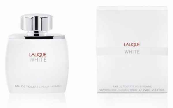Lalique WHITE 75 ml -a40e0f9a36107ee9420daab185d67302b05b6d59.jpg