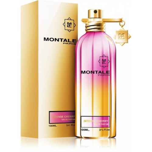 Montale Intense Cherry 100 ml 