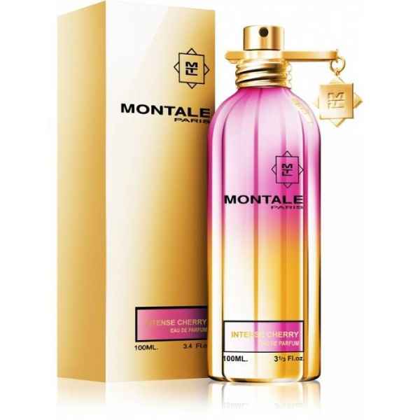 Montale Intense Cherry 100 ml -a410d7d1f3b165b0bab3823d761ecaa24d7fc65c.jpg