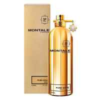 Montale Pure Gold 100 ml
