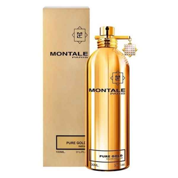 Montale Pure Gold 100 ml-a44e86674b2c68e4b2ef264c4584f4d531aa3c31.jpg