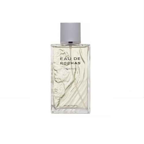 Rochas Eau De Rochas 100 ml