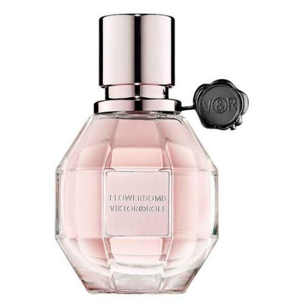 Viktor & Rolf FLOWERBOMB 100 ml-a4ae30315fdd817f8bb9eed49c5b9fc11b706e73.jpg