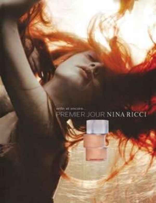 Nina Ricci PREMIER JOUR 100 ml-a4c22f87af08651c23c660a58467020930057870.jpg