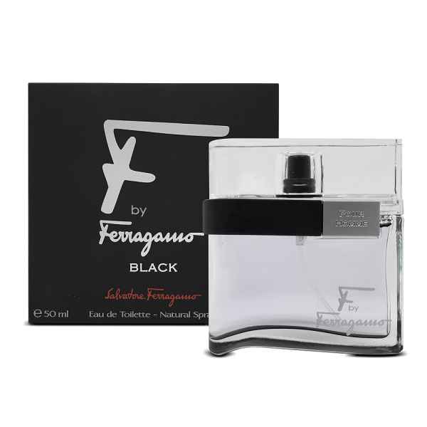Salvatore Ferragamo F by Ferragamo BLACK 50 ml-a50c8b79e6a6adc1bdcb9e89fabc503b45dca324.jpg