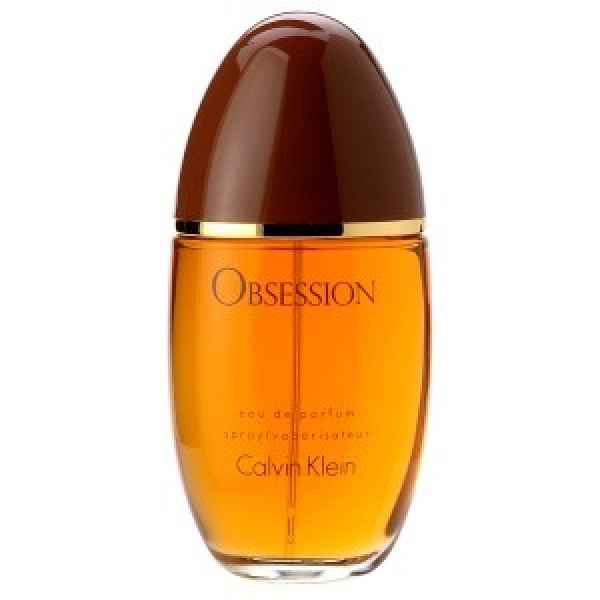 Calvin Klein OBSESSION 100 ml-a53b53281eeb17876a45688be006e60f290a18f5.jpg