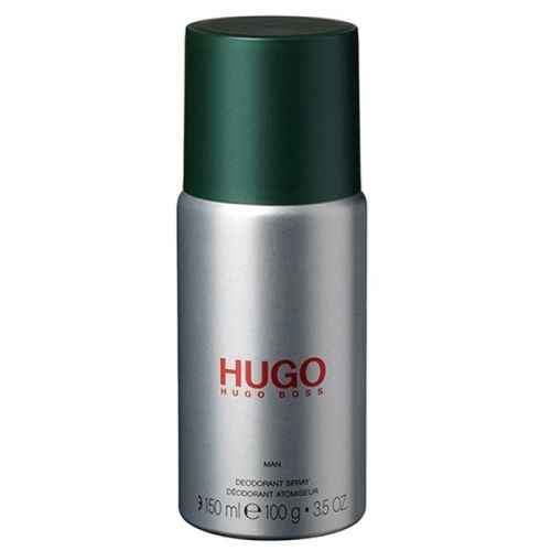 Hugo Boss Hugo 150 ml