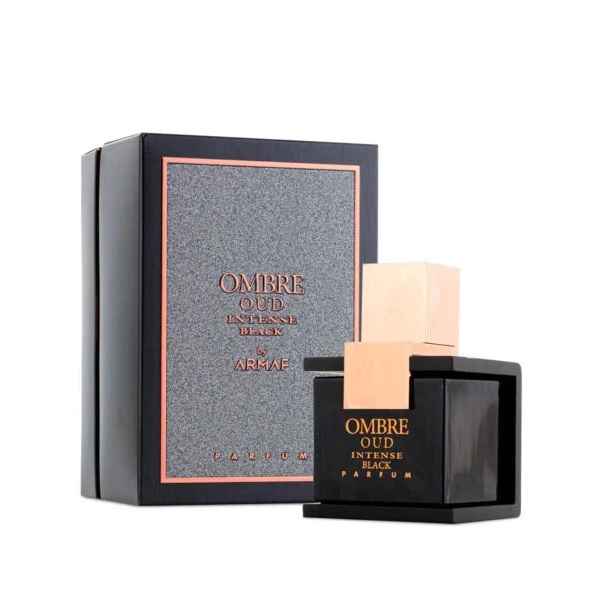 Armaf Ombre Oud Intense Black 100 ml -a567c7b5264861475092405c64d0768cb804008c.jpg