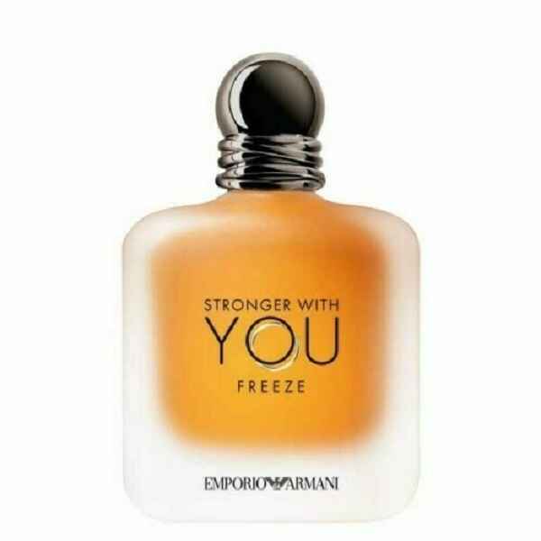 Armani Stronger With You Freeze 100 ml -a5a200b546fa3ef2670f06281bce4f551abb5562.jpg