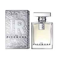 John Richmond 100 ml 