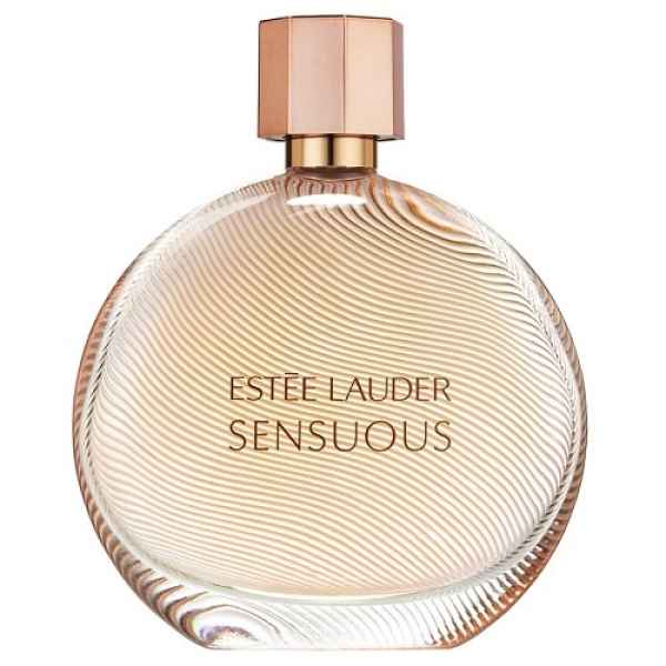 Estee Lauder SENSUOUS 50 ml-a61e11f84c2a866109ba9f5eaab499277f4a5568.jpg