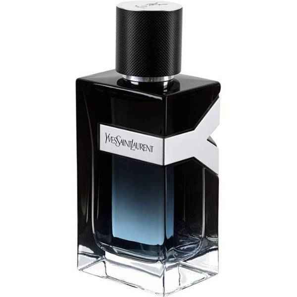 Yves Saint Laurent Y 100 ml-a62784a6af8ac0442792e0adb4db76a7107af149.jpg