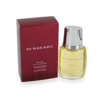 Burberry For Men 100 ml