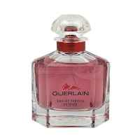 Guerlain Mon Guerlain Intense 100 ml 