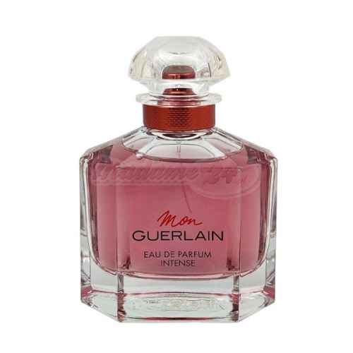 Guerlain Mon Guerlain Intense 100 ml 