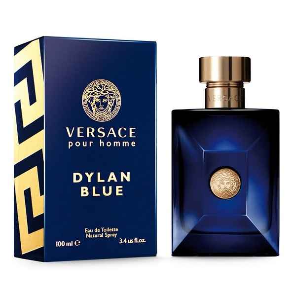 Versace Dylan Blue 100 ml-a6391b795c93fadd19e43fd874cbb01fa0be3cb8.jpg