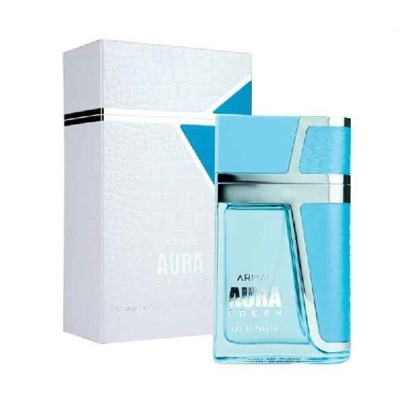 Armaf Aura Fresh 100 ml -a63c28f091c09d8153eb484266a402ff92128fab.jpg