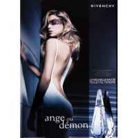 Givenchy ANGE OU DEMON 100 ml