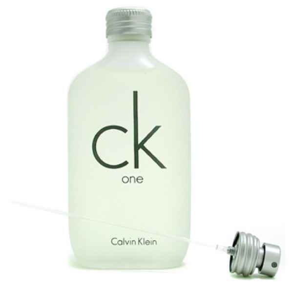 Calvin Klein CK ONE 200 ml -a65a528d1928f333499d5c4d055d0cd6e47a94e5.jpg