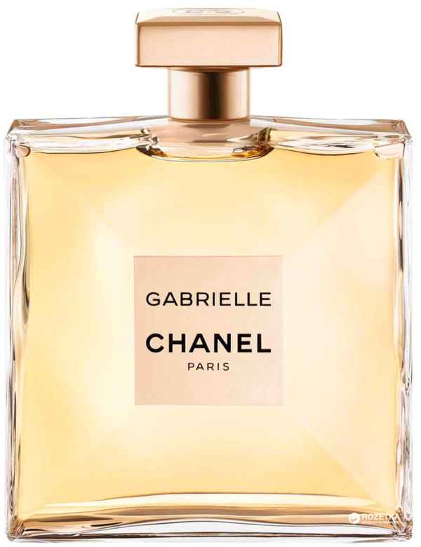 Chanel Gabrielle 100 ml-a689a075ed361f4942578a21770fb0a3151103d0.jpg