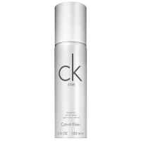 Calvin Klein CK One 150 ml