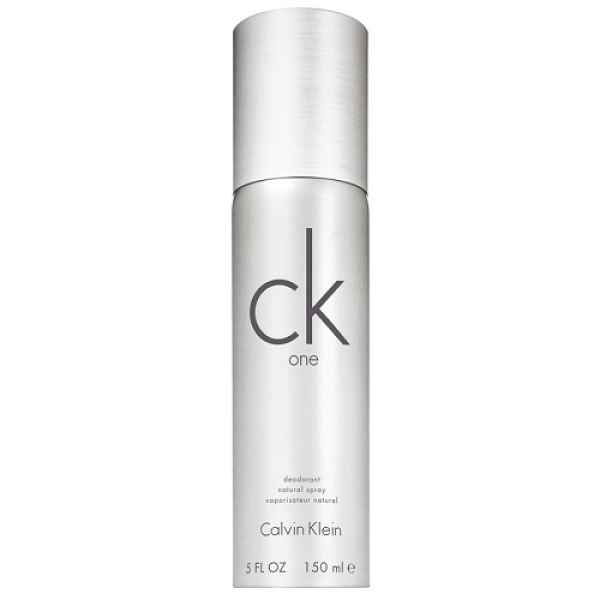 Calvin Klein CK One 150 ml-a6fd3590ac1d1dcfde43ba9805fe12ee5d6bd064.jpg