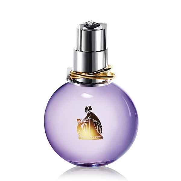 Lanvin ECLAT D'ARPEGE 100 ml -a72b44bba7cfdc2f023c8e8d39fdf7a1ab2f4c1d.jpg