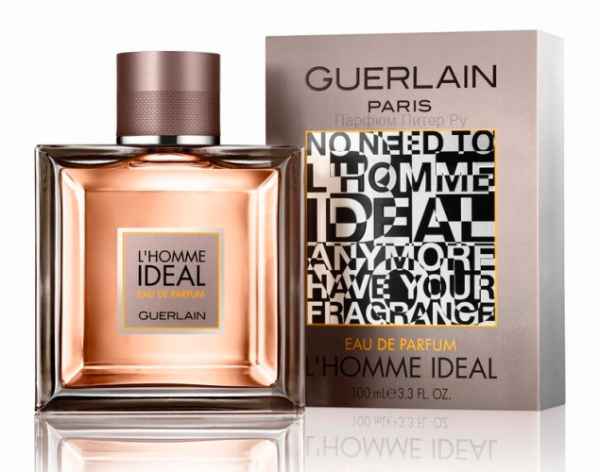 Guerlain L'Homme Ideal 100 ml-a7360e8326977c8ac795c2f607f8756d4ebc6357.jpg