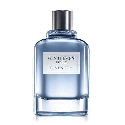 Givenchy Gentlemen Only 100 ml 