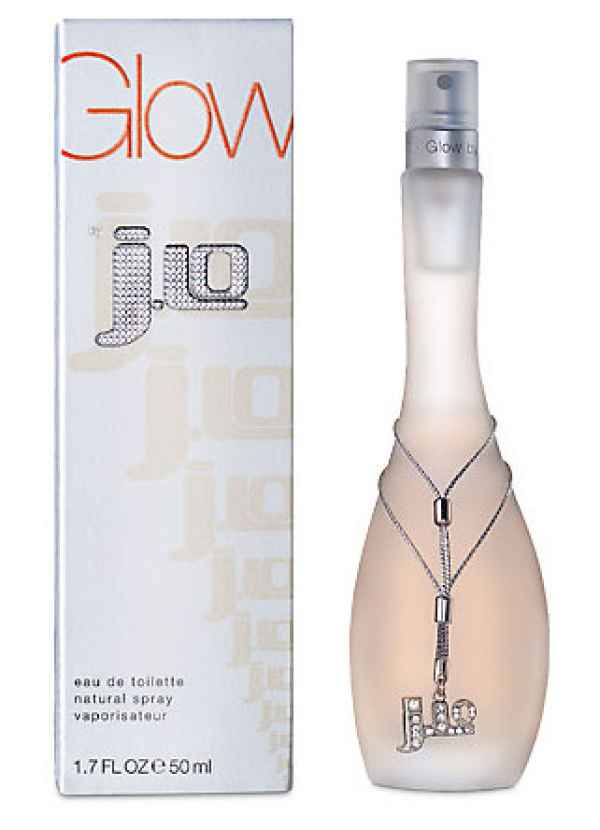 Jennifer Lopez GLOW 100 ml-a79a0429080f804cd83db35a71727fe5431d5da4.jpg