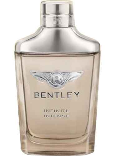 Bentley For Men Infinite Intense 100 ml